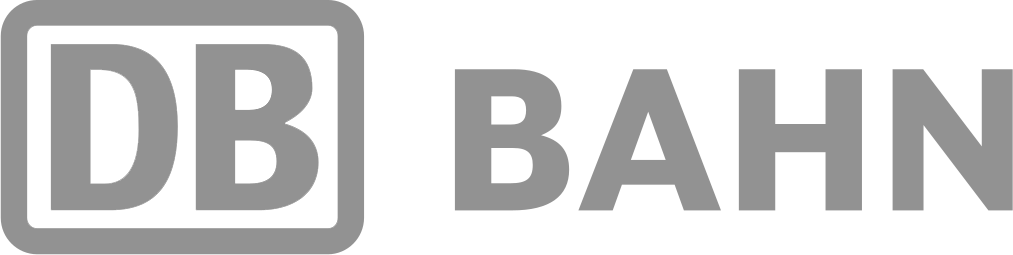 Deutsche_Bahn_logo