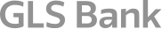 GLSB_Logo