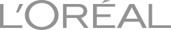 L_Oréal_logo