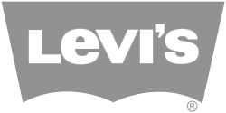 Levis_logo