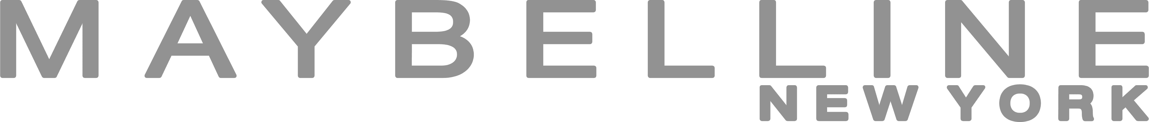 Maybelline_logo