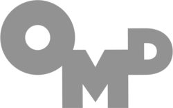 OMD_logo