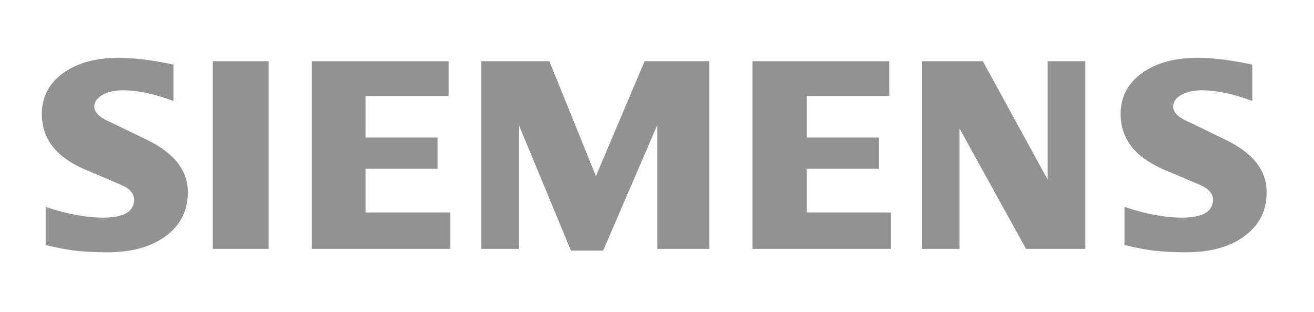 Siemens-logo