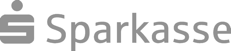 Sparkasse_logo