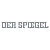 der-spiegel