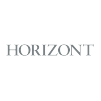 horizont