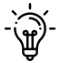 konzeption