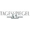 tag