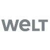 welt