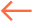 left arrow