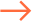 left arrow