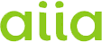happy_client_img03.png