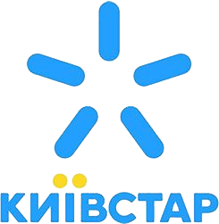 happy_client_img07.png