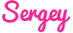 happy_client_img01.png