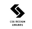 our_awards_sec_img.png