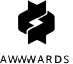 our_awards_sec_img.png
