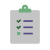 Audits & Inspections