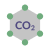 emissions calculator (1)