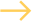 right arrow